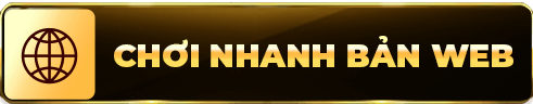 Nút chơi nhanh trên PC